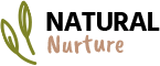 buyfiz.com